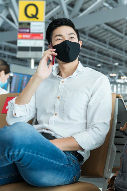 Kota Kinabalu Office